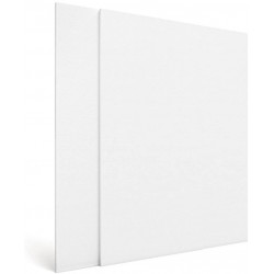 CANVAS BOARDS