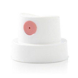 Montana spray Caps Medium Line