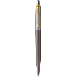 PARKER JOTTER XL GREY Gold...