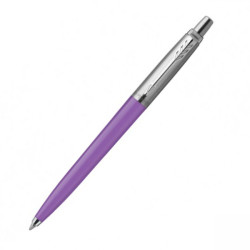 PARKER JOTTER ORIGINAL PURPLE
