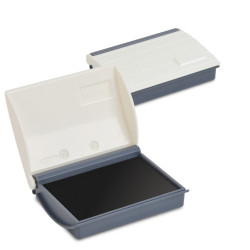 SHINY SP-1 stamp pad