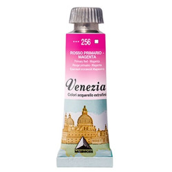 Aquarela Venezia Magenta