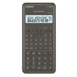 CASIO FX-82MS