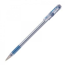 PENTEL SUPERB M