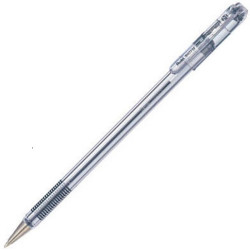 PENTEL SUPERB M