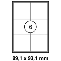 Αυτοκόλλητες ετικέτες...