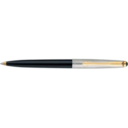 PARKER GALAXY BLACK GT