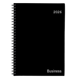 Ημερολόγιο XXL