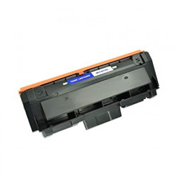 Toner SAMSUNG MLT-D116L BLACK, COMPATIVLE