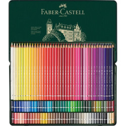 FABER CASTELL 117511