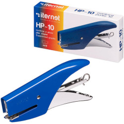 Stapler TURIKAN HP-10