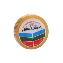 Louis Tape
