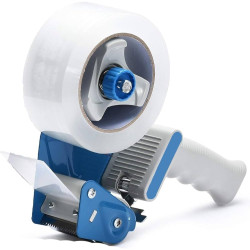 Μηχανισμός ταινίας συσκευασίας