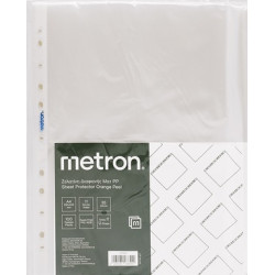 METRON 57100
