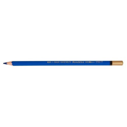 KOH-I-NOOR MONDELUZ 3720/17 COBALT BLUE
