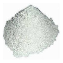 Zinc White Powder 1kg