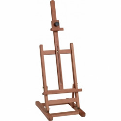 HOLBEIN Table Easel