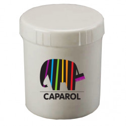 CAPAROL Acrylic Binder 250gr