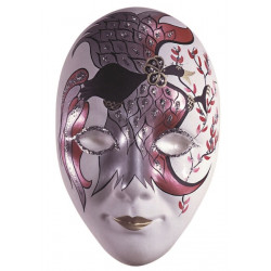 Καλούπι μάσκα προσώπου GLOREX 62701961