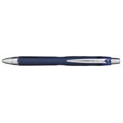 Στυλό UNI JETSTREAM SXN-217 0,7