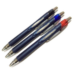 Στυλό UNI JETSTREAM SXN-210