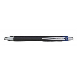 Στυλό UNI JETSTREAM SXN-210