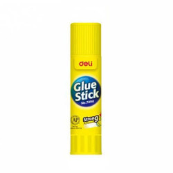 STICK glue DELI 8gr