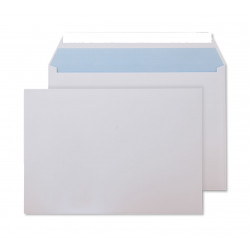 Envelopes 11.4 x 16.2 white...