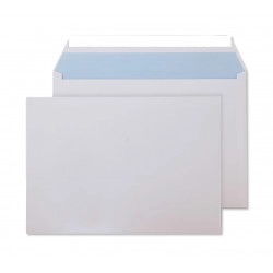 c6-envelopes