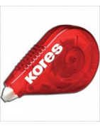 Διορθωτικά,PENTEL,PILOT,PELICAN