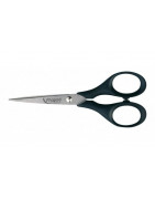 Craft Scissors for general use