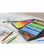 Σετ ζωγραφικής για δώρο