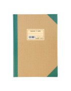 Λογιστικά βιβλία