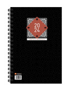 Diaries & Calendars 2024