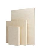 Ξύλο σημύδας για αγιογραφία. Απροετοίμαστα ξύλα για αγιογράφηση.