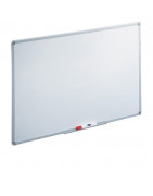 Whiteboards, dry erase boards
