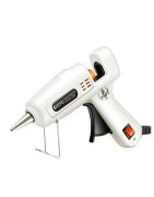 Πιστόλια σιλικόνης