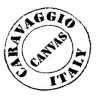 CARAVAGGIO CANVAS