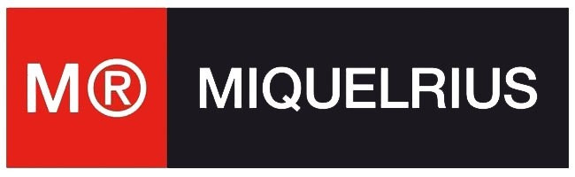 MIQUELRIUS