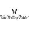 THE WRITING FIELDS