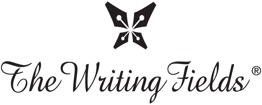 THE WRITING FIELDS